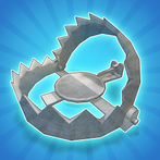 Trap Adventure: Tower Defense