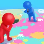 Paint io