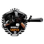 Deadly Sniper 3D