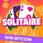 Club Bitcoin: Solitaire