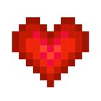Sandbox - Pixel Art Coloring