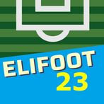 Elifoot 23