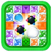 Karpet's Bomb Challenger