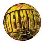 Superstar Penalty