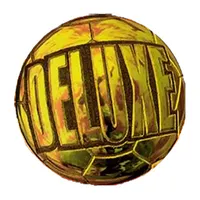 Superstar Penalty