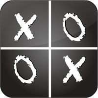 Tic Tac Toe Multiplayer : Onli