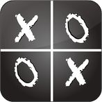 Tic Tac Toe Multiplayer : Onli