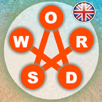 World Of Words Search WOW