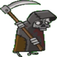 Withers Slaughter House Rules