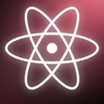 Find the Elements - Word Quiz