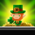 NimbleBit
