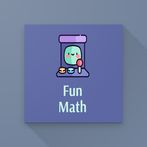 Fun Math