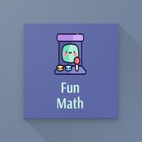 Fun Math