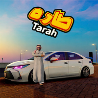 Tarah