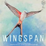 Wingspan Automa Helper