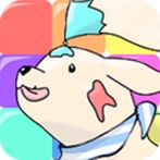 ColorFill - Top the leaderboar