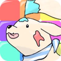 ColorFill - Top the leaderboar