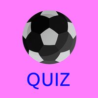 GUESS THE COUNTRY OF PLAYER