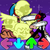 Mashup Orion Std