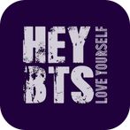 heyBTS (방탄소년단 퀴즈)