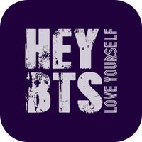 heyBTS (방탄소년단 퀴즈)