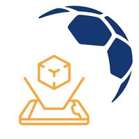 FIFA Museum Virtual Jersey AR