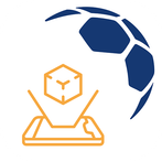 FIFA Museum Virtual Jersey AR