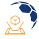 FIFA Museum Virtual Jersey AR