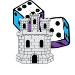 Dice War