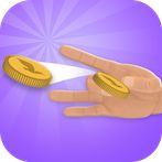 Coin Fest