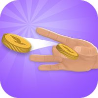 Coin Fest