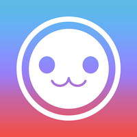 Taiko no Tatsujin: Rhythm Connect