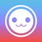 Taiko no Tatsujin: Rhythm Connect