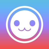 Taiko no Tatsujin: Rhythm Connect