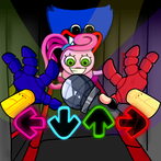 FNF PlayTime Collection Mod