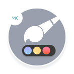 لعبة رسم للاطفال