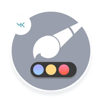 لعبة رسم للاطفال