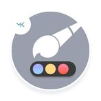 لعبة رسم للاطفال