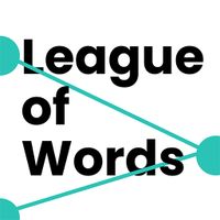 League of Words
