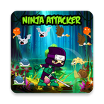 Ninja Attacker