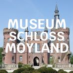 Museum Schloss Moyland