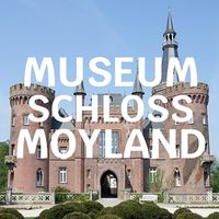 Museum Schloss Moyland