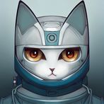 뽑기키우기: 리그 오브 뽑기