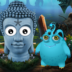 Alien Creature Rescue - JRK Ga