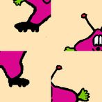 Grnibb Image Shuffle