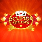 Cupid Teenpatti