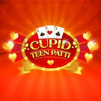 Cupid Teenpatti