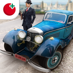 زعيم المافيا