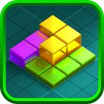 Playdoku: Block Puzzle Games