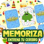 Memoriza